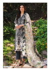Nx Hit Vol 16 By Keval Fab Lawn Cotton Karachi Dress Material Wholesale Market